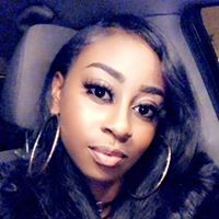Khadejah Kelly