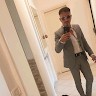 Filippo Nardella