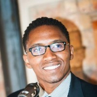 Katleho Masilo