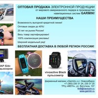 Алексей Рузанов