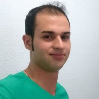 João Marcos Bertassini Junior