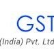 Gst Pvt.Ltd.