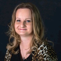 Kristie Hanhart