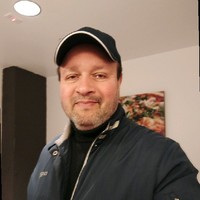 Juan Sandoval