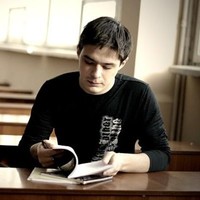 Александр Боровков