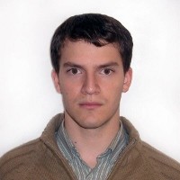 Daniel Lopez