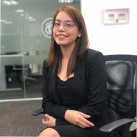 Charlene Bocalig