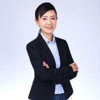 Han Wang
