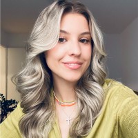 Justina Teodora Lazăr