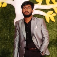 Mohammed Amaan