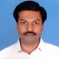 Maheshbabu Devisetty