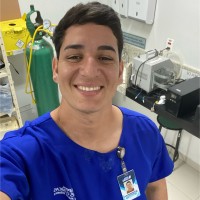 Rai Fernandes