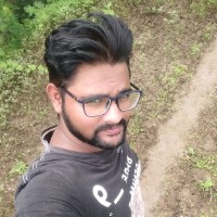 Manmohan Naidu