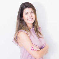 Sarah Maistro