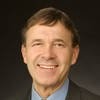Mark Kasper