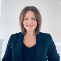 Gemma Hughes