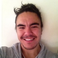 Tyler Jones