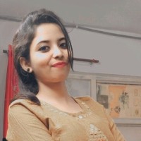 Vidya Kumari