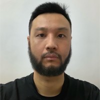 陈壁锐