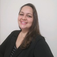 Amanda Spazziani Pennachioni