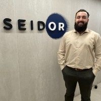 Paulo Perrotta