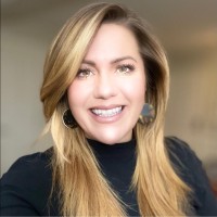 Jennifer Petropoulos