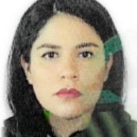 Jazmin Cataño