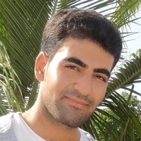 Mohammadreza Shahpoori
