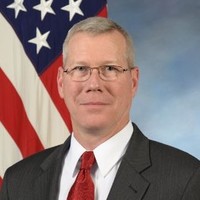 Hugh McGloin