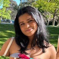 Saloni Rawat