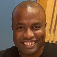 Guibril Diop