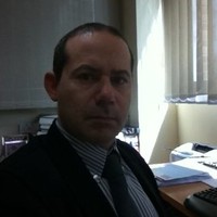 Luis Miguel Gutiérrez Abella