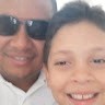 Danillo Nascimento