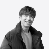 천재용