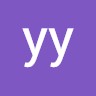 yy li