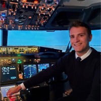 Alexandre Tetu-Courteille