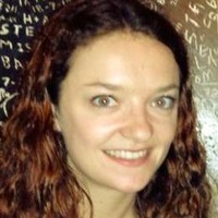 Jenny Vasey
