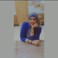 Nourhan Essam Shafea