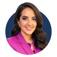 Valeria Soria Galvarro Valle