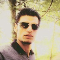Argus khan
