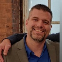 Timothy Rivers, Cp-Fs