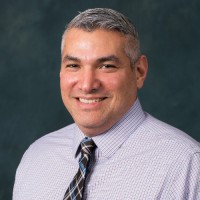 Gilberto Medina