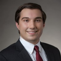 Ryan Jarratt