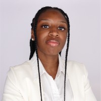 Chanelle Fuller