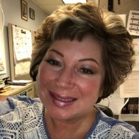 Tammy Branson
