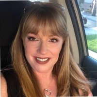 Jacqueline Williams