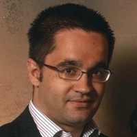 Marc Miralles