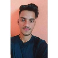 Vikash Gupta