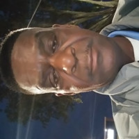 Clifford Bryant