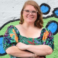Emilie (Mcduffie) Garrett